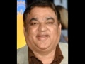 Ramgarh Ke Sholay
