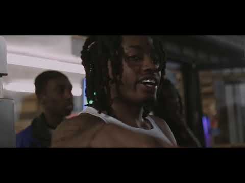 GottiGang x Traptized ft KeboDaYoungin