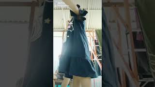 Download lagu Goyang mp3