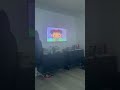 Opening To Dora The Explorer It S Haircut Day 2011 Dvd