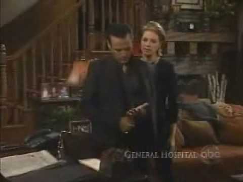 Sonny and Kate 11-27-07