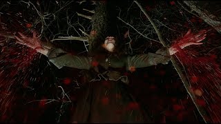 Salem - Saison 1 pisode 6 Trailer