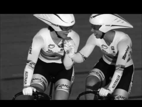 Kaarle McCulloch - 'Chances'