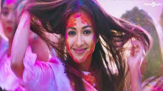 Kalakalappu 2 ¦ Thaarumaaru Video Song ¦ Hiphop Tamizha ¦ Jiiva, Jai, Nikki Galrani, Catherine Tresa