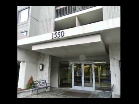 1550 Worcester Road Unit 426 Framingham MA 01702 Real Estate Condo For Sale
