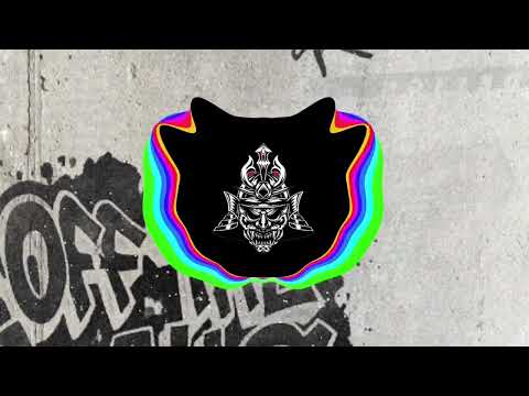 STAYNS - NEUROTOKSINS