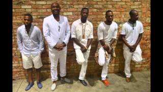 Meeting Of The Bosses Pt.2 (Shot By: APlusVisuals)