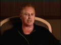 Loverboy - Mike Reno talks about Loverboy