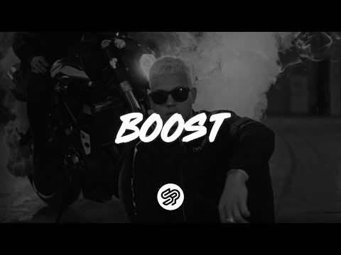 [FREE] PLK x Georgio Type Beat - "BOOST" | Rap Instrumental 2018 #Instrumentals