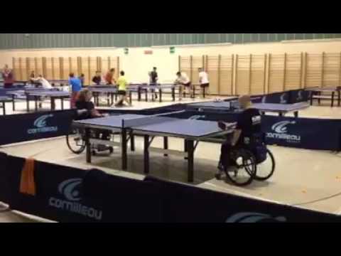 6gennaio16allenrossi