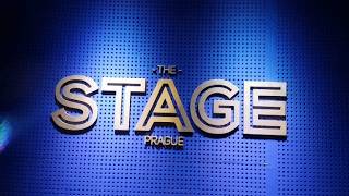 ROSETTA The Stage Prague 6 3 2026 Zrcadlo1080i TS