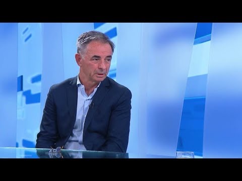 Milorad Pupovac: Neka me izvedu pred sud, vrlo rado ću se odazvati