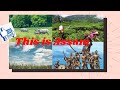 The Assam Anthem// Rap Song Status Video/ Whatsapp Status❤️❤️