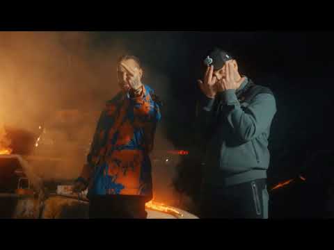 (FREE) Jul x Oboy x Naps Type Beat - "Grava" | Instru Rap 2022