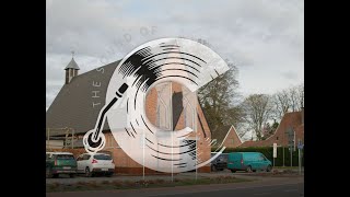 Thumbnail for Herbeleef de Sessie