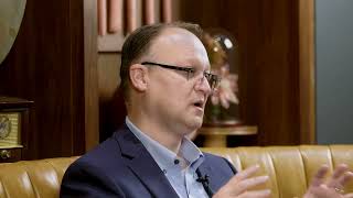 The Aspen Partners Private Markets Program | Mercer Advisors