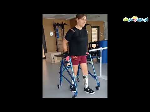 Obrazek poglądowy filmu YouTube