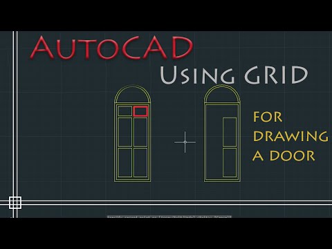 Autocad The Fastest Way to Convert Lines in a Polyline command Join