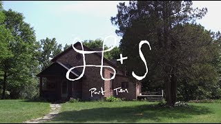 Pinegrove : Command + S : Part Ten