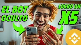 Esta Estrategia de Trading es Aburrida, pero es MEJOR que las Empresas de Fondeo