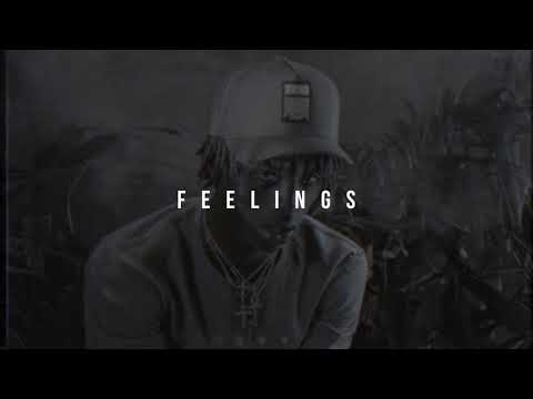 [FREE] Famous Dex x Rich The Kid Type Beat 2018 - "Feelings" | Prod. By Marz