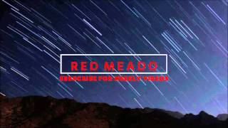 Talk to me - Nick brewer