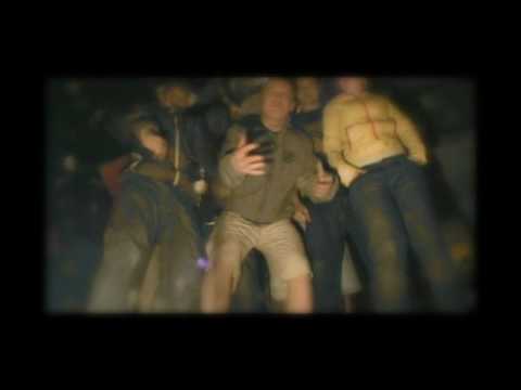 Wysoki Lot - Dyscyplina