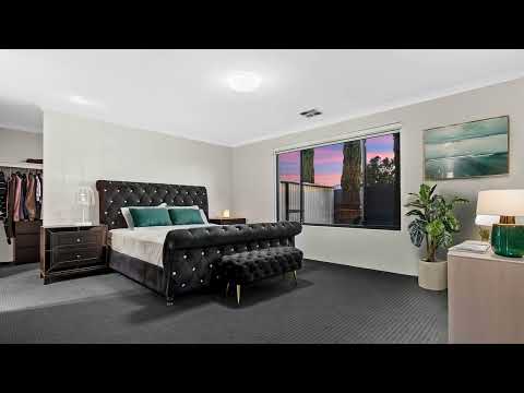 地址保密, Piara Waters, WA 6112, 5房, 2浴, House