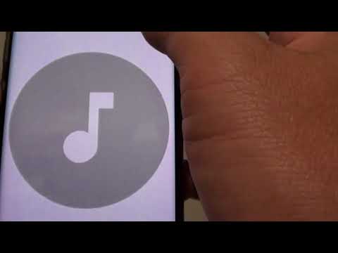 download Now Google Music Clear Queue, download videos Google Music Clear Queue free download, video clips Google Music Clear Queue