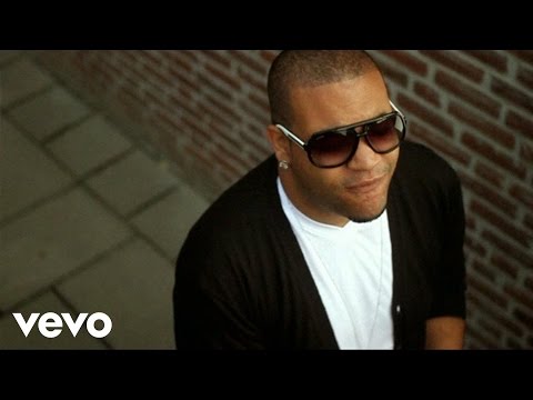 Kempi - Wat Ik Zie ft. Phatt