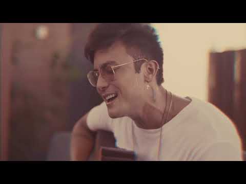 Daniel Caon - Que tal? (Music Video)