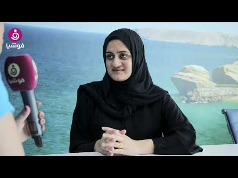img-video