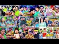 Nonstop Bullet Raja Ka Nonstop Song 2023 Bhojpurisong 2021 Jukebox Nonstop