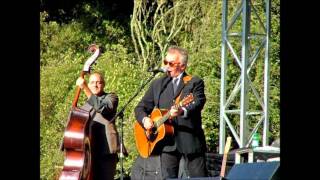 John Prine  -  Common Sense