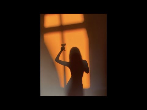 [FREE] Brent Faiyaz x 2000's r&b type beat - with you