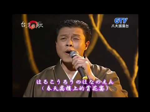 ランシャン城 - 定義