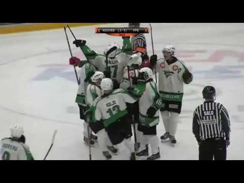 KOOVEE FPS 151017 Maalit