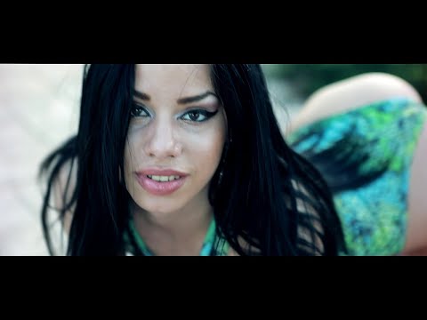 NYNO , NICKY YAYA SI DANI PRINTUL BANATULUI - HOPA FA ( 2017 )