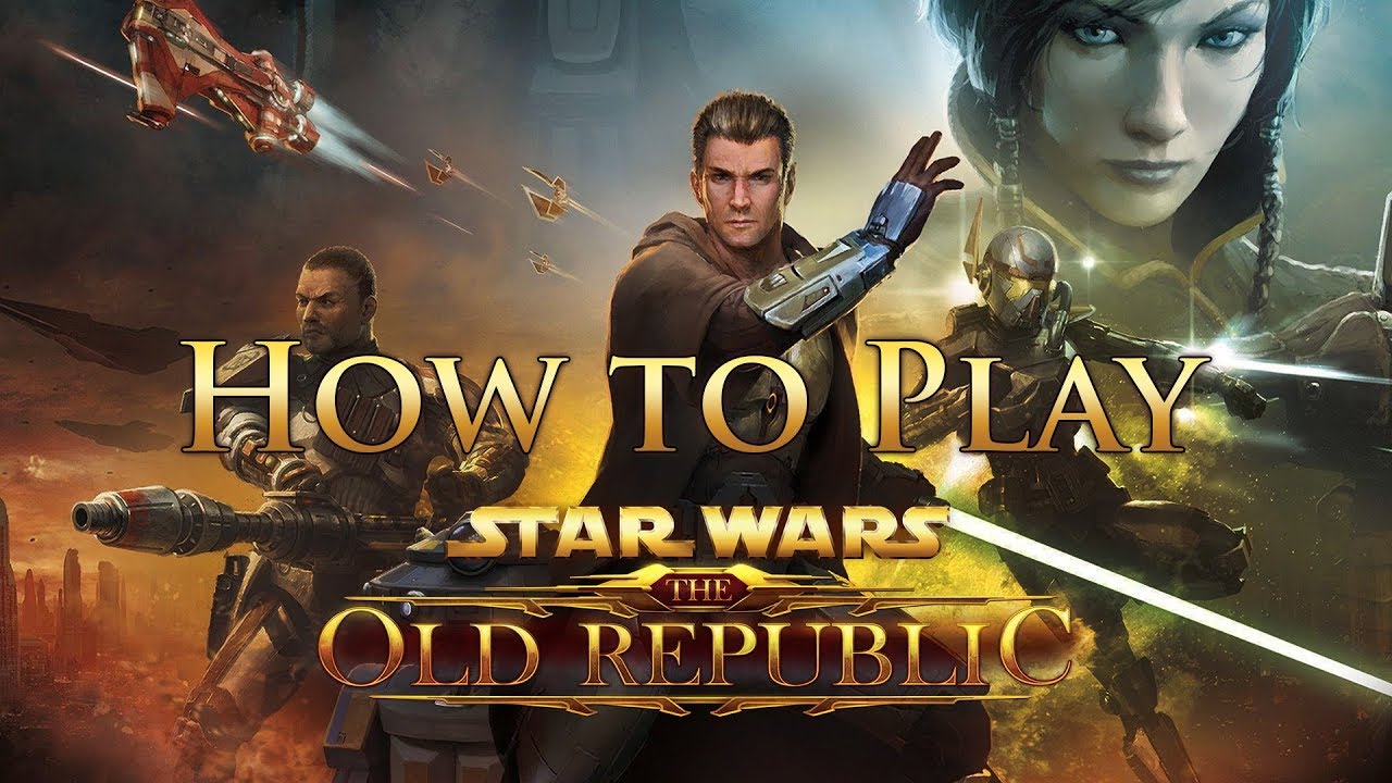 star wars free to play movie origional star wars free to play movie origional