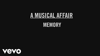 Il Divo - Memory (Track by Track Clip) ft. Nicole Scherzinger