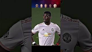 Download lagu Reactions to Messi's Goals💀 mp3