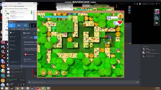 danko and treasure map part 10457