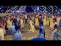 Alisadamma Na Andala Raju Song Kolatam By Sudha Chaitanya Group JP Cheruvu ​⁠ ​ Maheshkuppalav