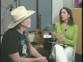 Willie Nelson, Michelle Valles and gay cowboys