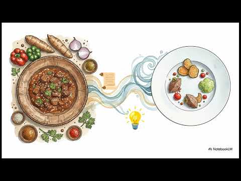 Melhores restaurantes de Recife