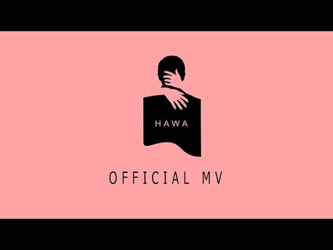 SHE'S BRO - HAWA (Official Music Video)