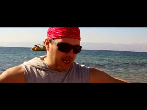 ШЕFF - Большие парни (отрывок куплета)