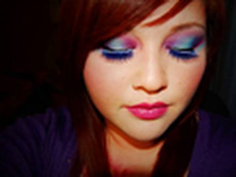 Electro Nouveau Tutorial