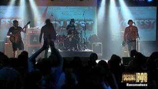 fockingbob real man-Razzmatazz.mpg