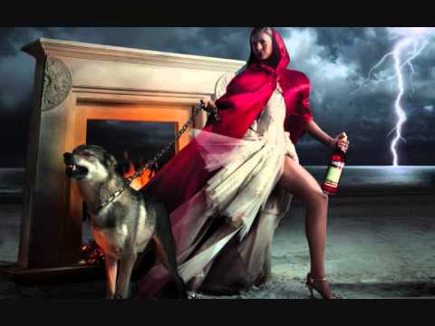 Pavol Habera- Love song